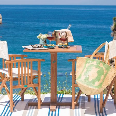 Relais Regina Giovanna Sorrento Tiện nghi bức ảnh