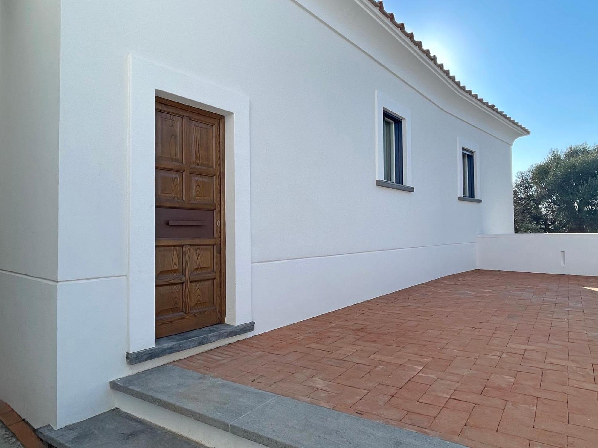 Relais Regina Giovanna Sorrento Ngoại thất bức ảnh